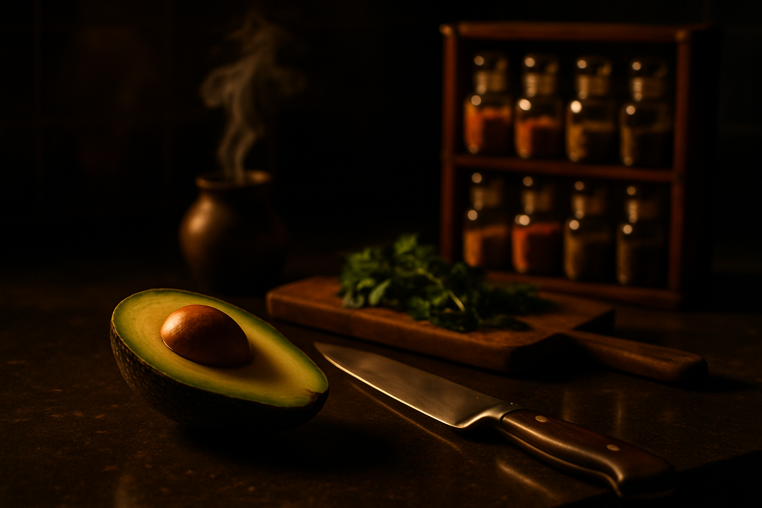 Dieta Sostenible y Rendimiento Sexual en Hombres de 40 años